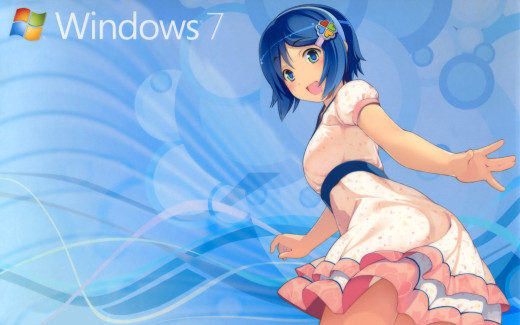 524378 (a): :1920x1200